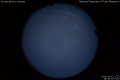 2020/3/13 18:39’20”
