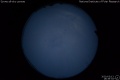2020/3/13 18:39’34”
