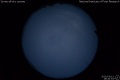 2020/3/13 18:40’04”