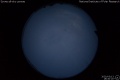 2020/3/13 18:40’20”