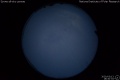2020/3/13 18:40’34”
