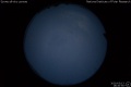 2020/3/13 18:40’50”