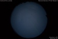 2020/3/13 18:43’50”