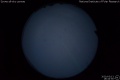 2020/3/13 18:44’50”
