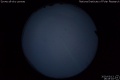 2020/3/13 18:45’04”