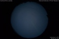 2020/3/13 18:45’20”
