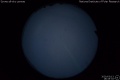 2020/3/13 18:45’34”