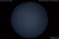2020/3/13 18:45’50”
