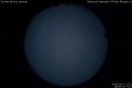 2020/3/13 18:46’20”