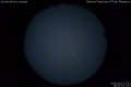 2020/3/13 18:48’34”