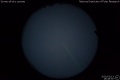 2020/3/13 18:48’50”