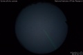 2020/3/13 18:50’04”