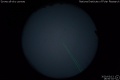 2020/3/13 18:50’34”