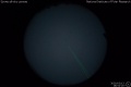 2020/3/13 18:52’20”