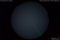 2020/3/13 18:52’36”
