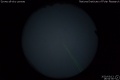 2020/3/13 18:54’36”