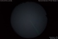 2020/3/13 18:55’06”