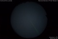 2020/3/13 18:55’34”