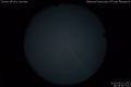 2020/3/13 18:55’50”