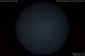 2020/3/13 18:56’20”