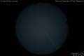 2020/3/13 18:56’36”