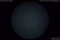 2020/3/13 18:57’36”