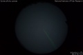 2020/3/13 18:57’50”