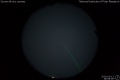 2020/3/13 18:58’06”