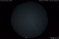2020/3/13 18:58’20”