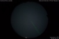 2020/3/13 18:58’36”