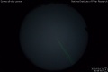 2020/3/13 18:58’50”