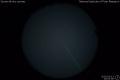 2020/3/13 19:00’06”