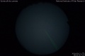 2020/3/13 19:00’20”