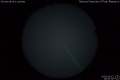 2020/3/13 19:00’36”