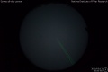 2020/3/13 19:00’50”