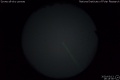 2020/3/13 19:15’36”