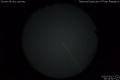 2020/3/13 19:15’50”
