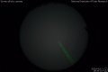 2020/3/13 19:30’22”