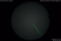 2020/3/13 19:30’36”
