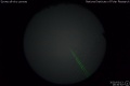 2020/3/13 19:30’52”