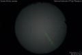 2020/3/13 19:35’22”