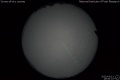 2020/3/13 19:40’22”