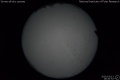 2020/3/13 19:40’52”