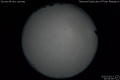 2020/3/13 19:45’06”