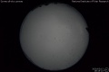 2020/3/13 19:45’22”