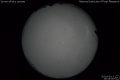2020/3/13 19:45’36”