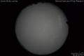 2020/3/13 19:45’52”
