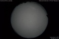 2020/3/13 19:48’52”