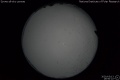 2020/3/13 19:50’22”