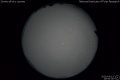2020/3/13 19:50’36”